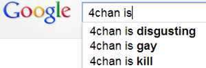 4chan